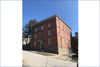 6 School St photo